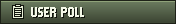 USER POLL